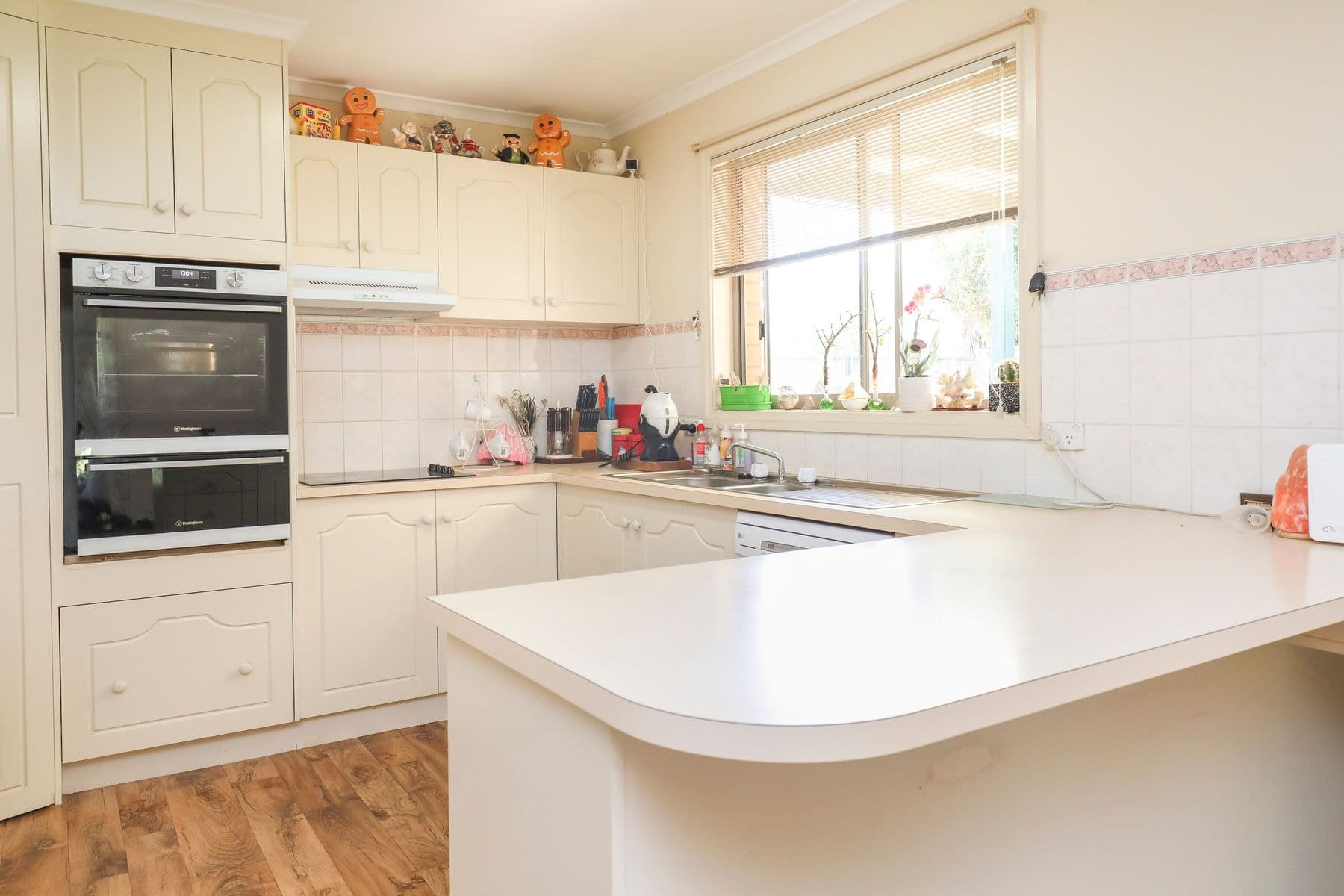 21 Curran Close, Mildura - Thumbnail 5