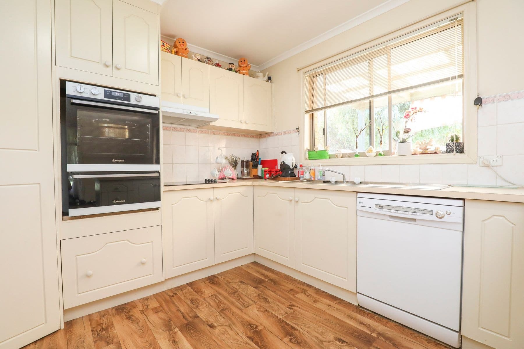 21 Curran Close, Mildura - Thumbnail 6