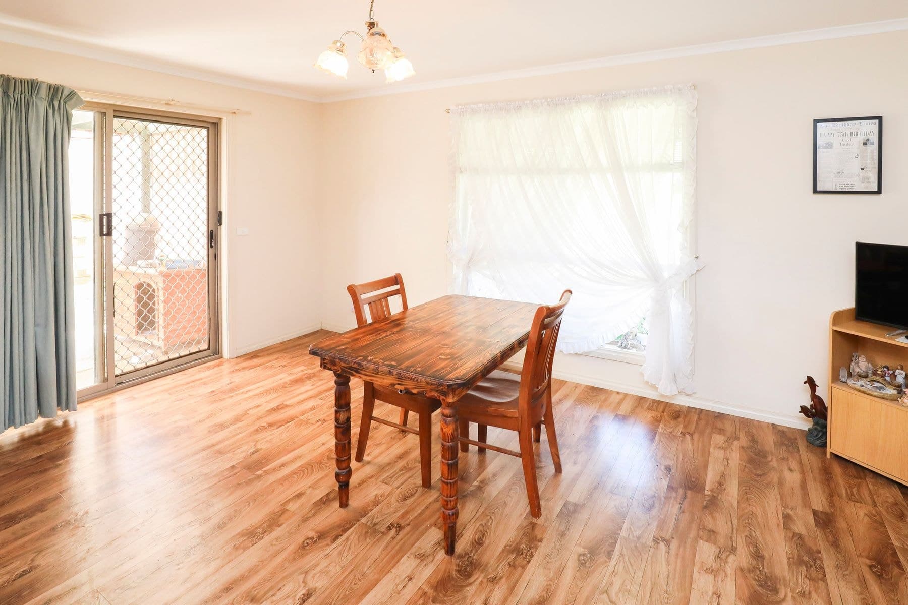 21 Curran Close, Mildura - Thumbnail 7