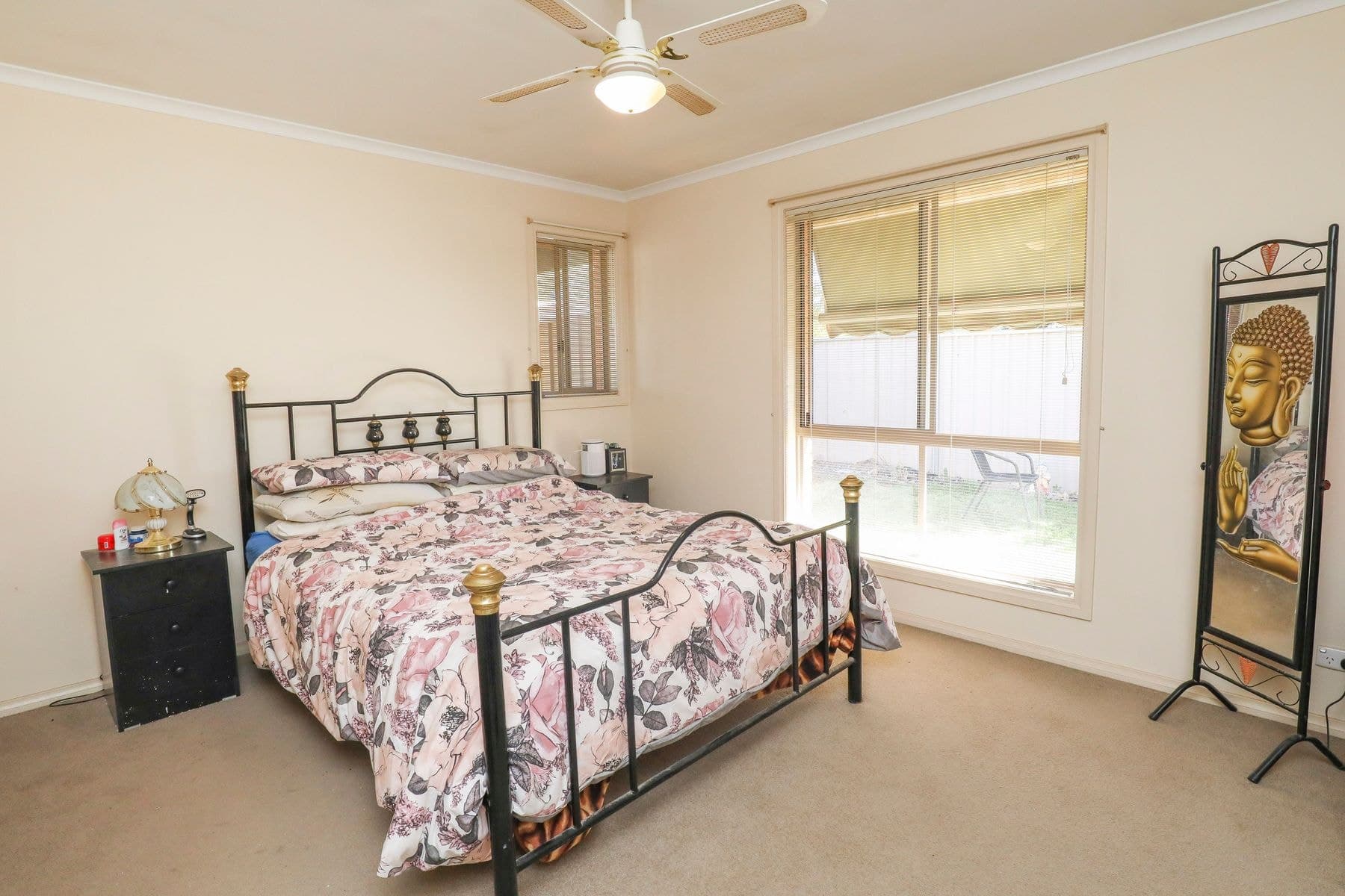 21 Curran Close, Mildura - Thumbnail 8