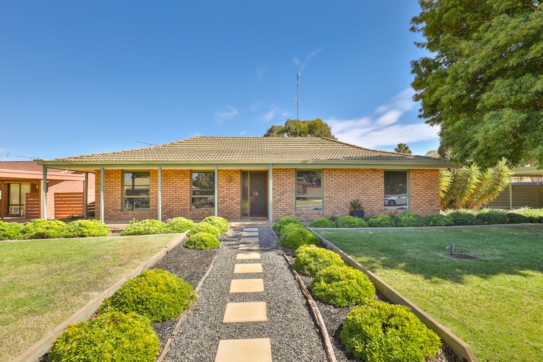 3 Symonds Court, Mildura - Image 1
