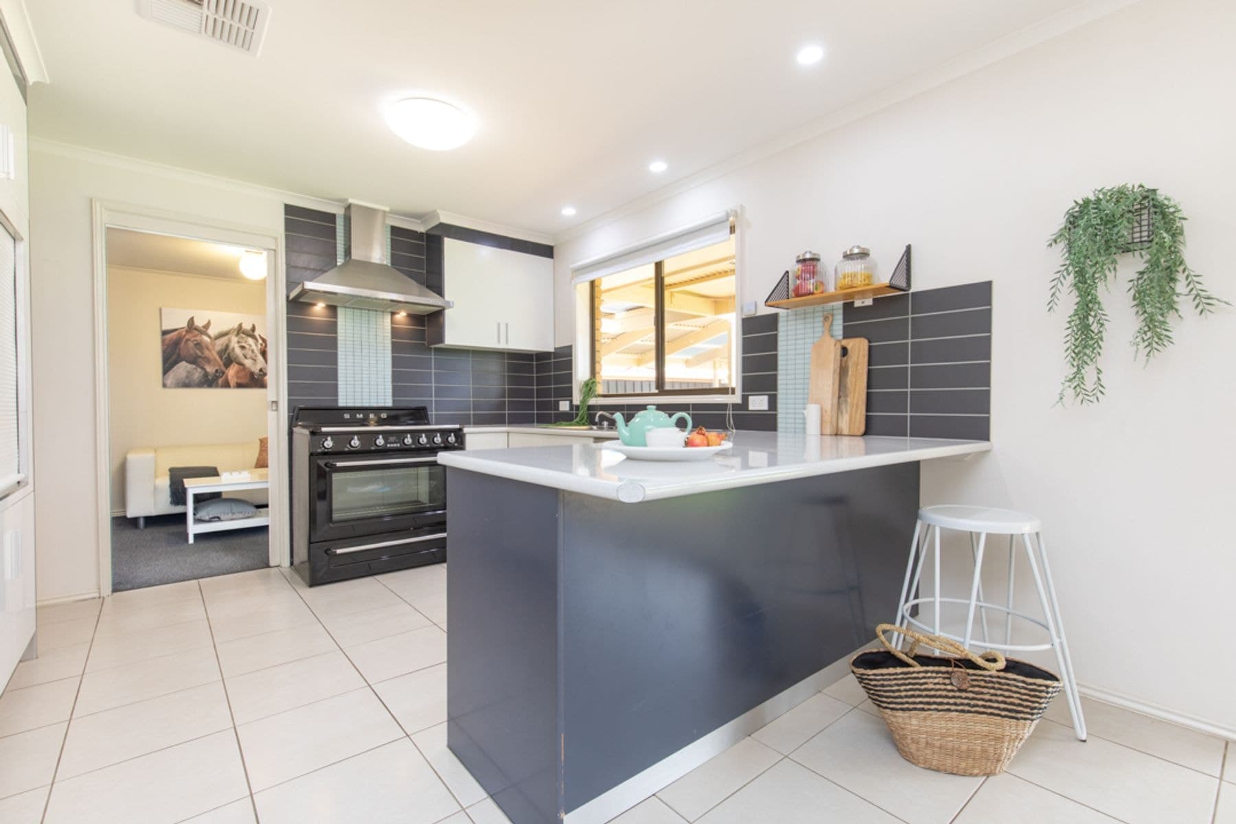 3 Symonds Court, Mildura - Thumbnail 2