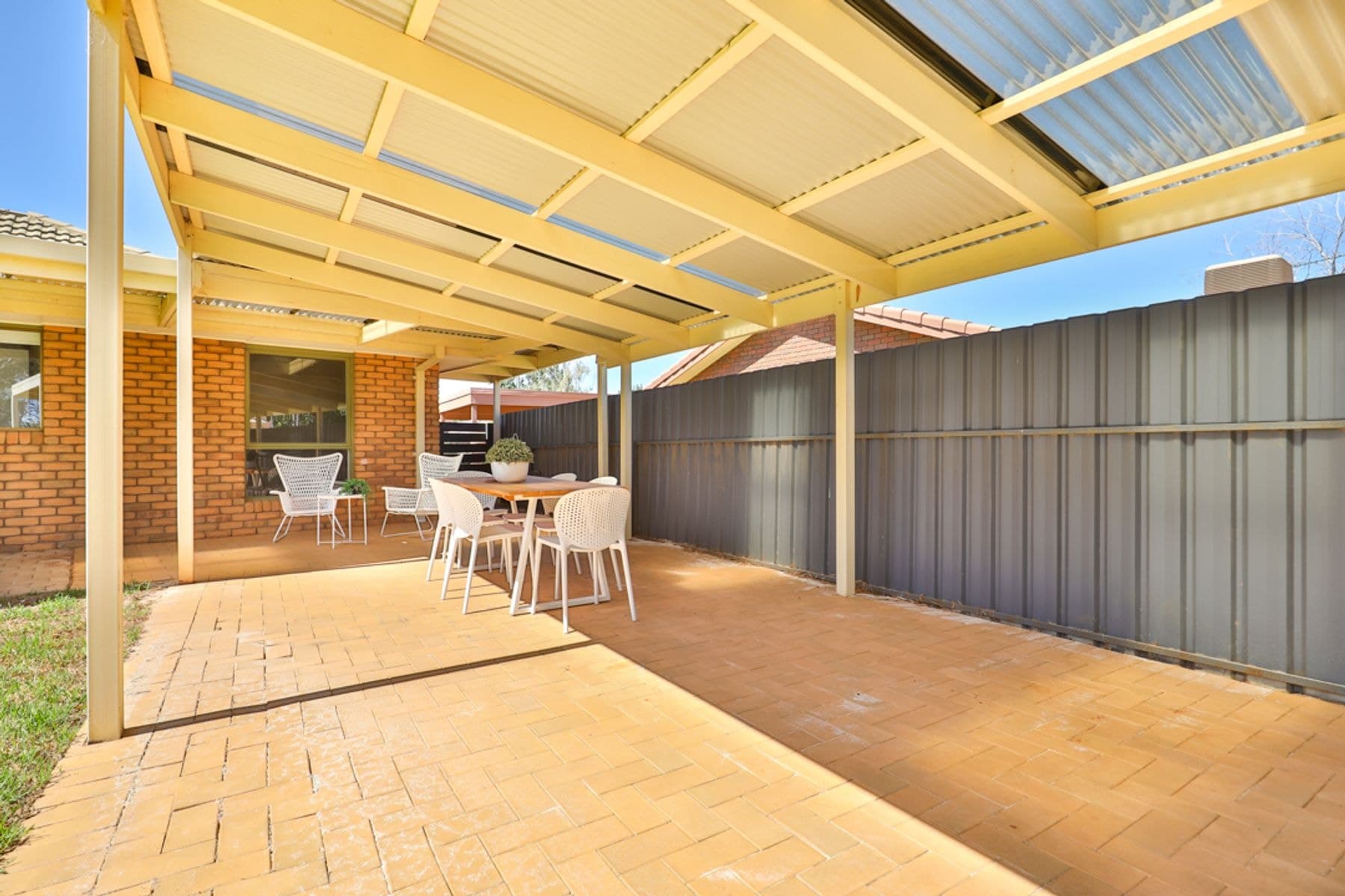 3 Symonds Court, Mildura - Thumbnail 3
