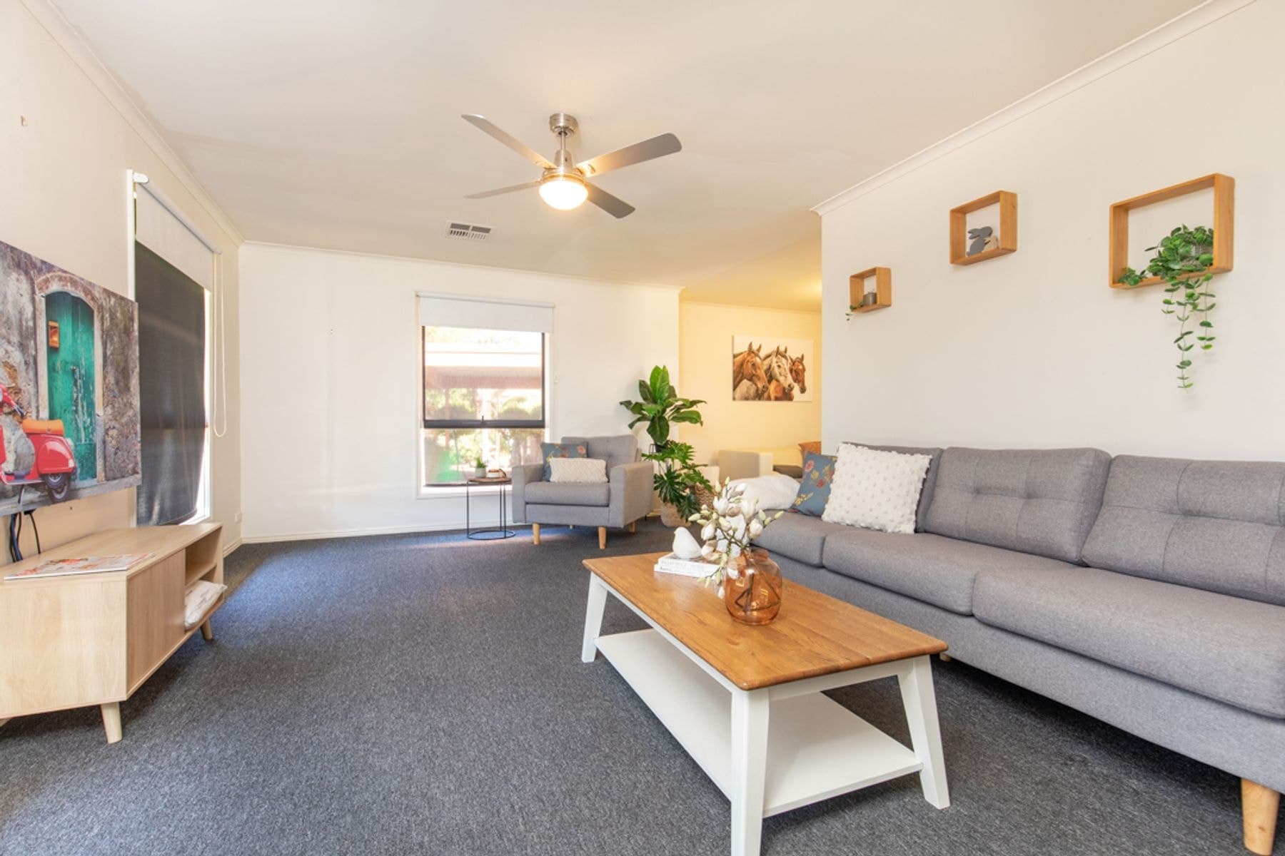 3 Symonds Court, Mildura - Thumbnail 4