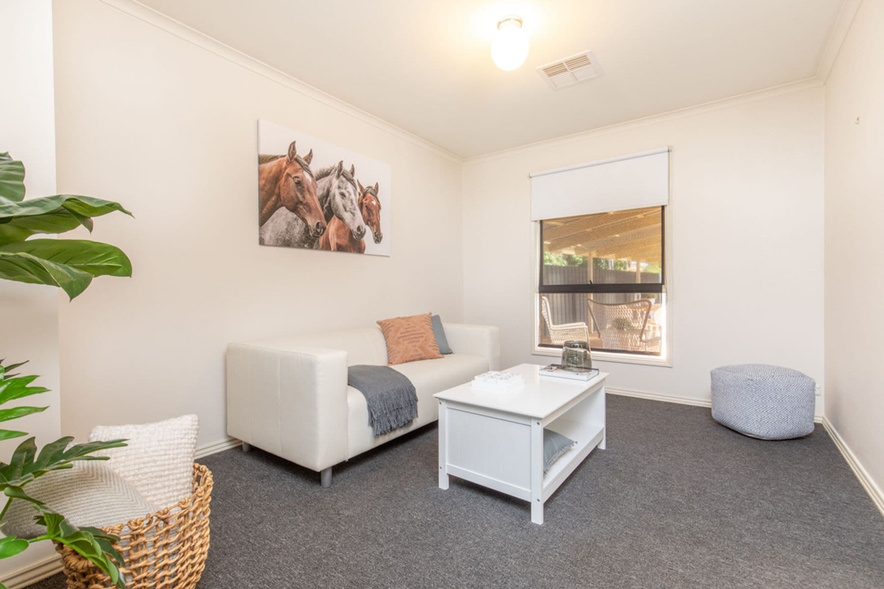 3 Symonds Court, Mildura - Thumbnail 5
