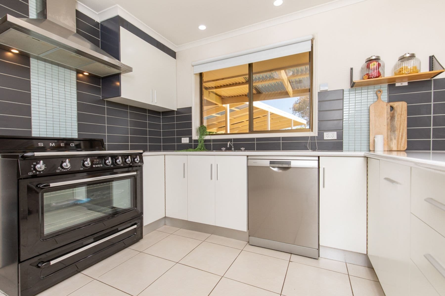 3 Symonds Court, Mildura - Thumbnail 6