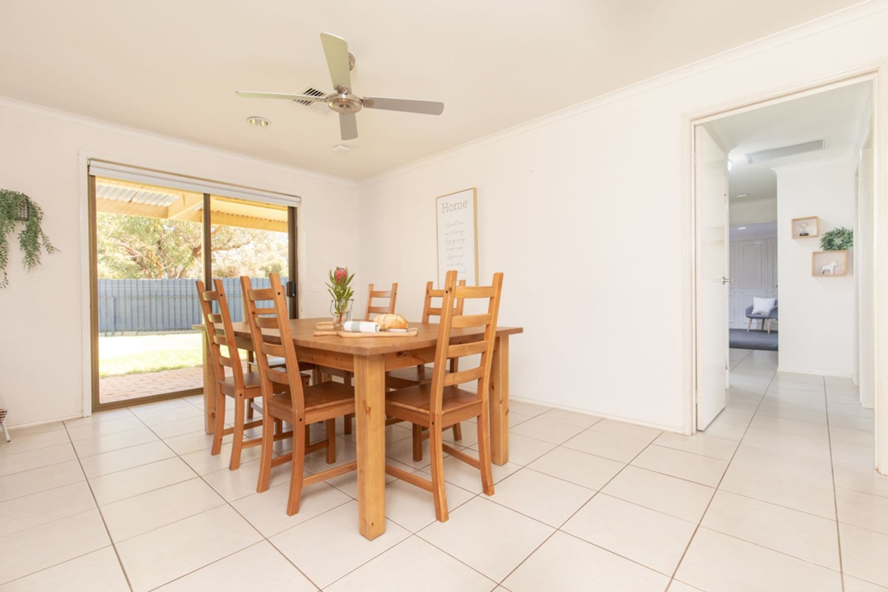 3 Symonds Court, Mildura - Thumbnail 7