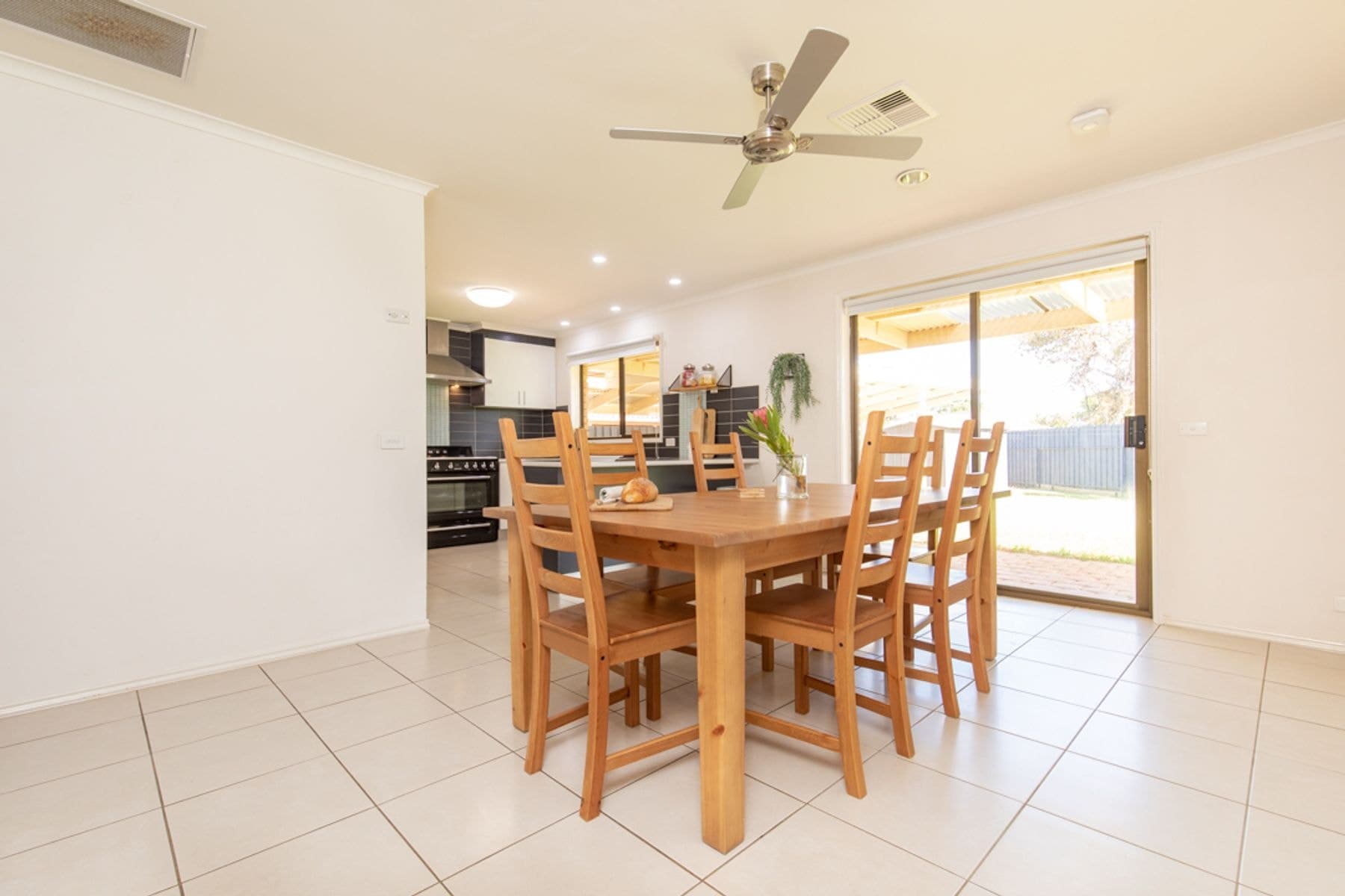 3 Symonds Court, Mildura - Thumbnail 8