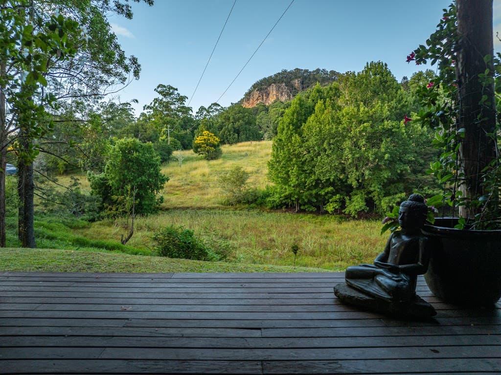 1 Lillian Rock Road, Blue Knob, NSW, 2480, Blue Knob - Thumbnail 2