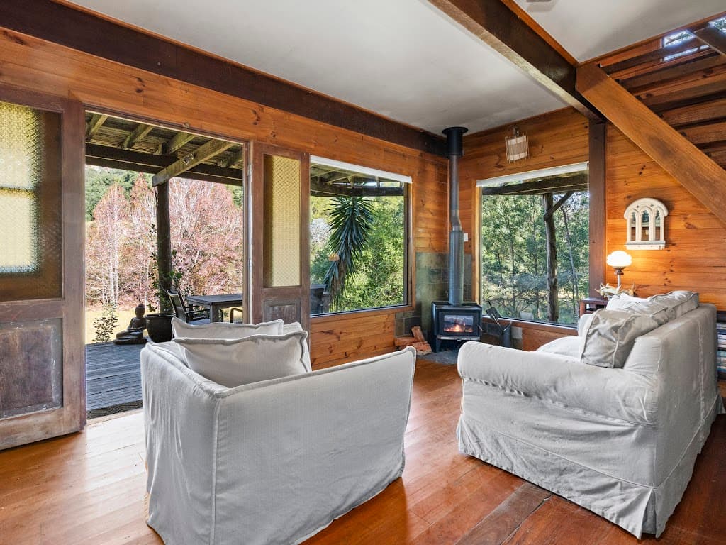1 Lillian Rock Road, Blue Knob, NSW, 2480, Blue Knob - Thumbnail 3