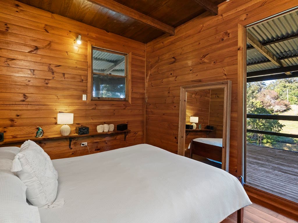 1 Lillian Rock Road, Blue Knob, NSW, 2480, Blue Knob - Thumbnail 6