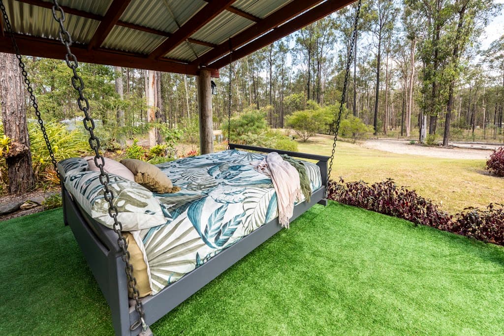 441 Arborten Road, Glenwood, QLD, 4570, Glenwood - Thumbnail 3