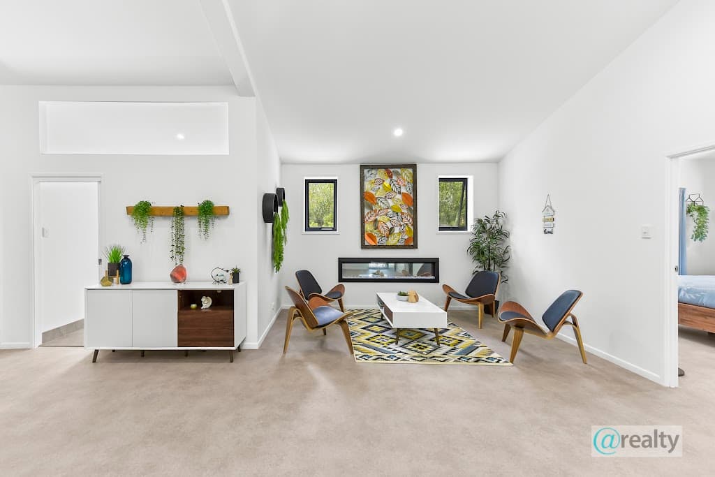 441 Arborten Road, Glenwood, QLD, 4570, Glenwood - Image 1