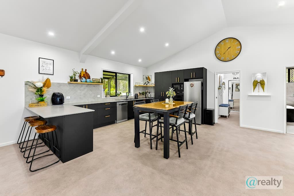 441 Arborten Road, Glenwood, QLD, 4570, Glenwood - Thumbnail 2