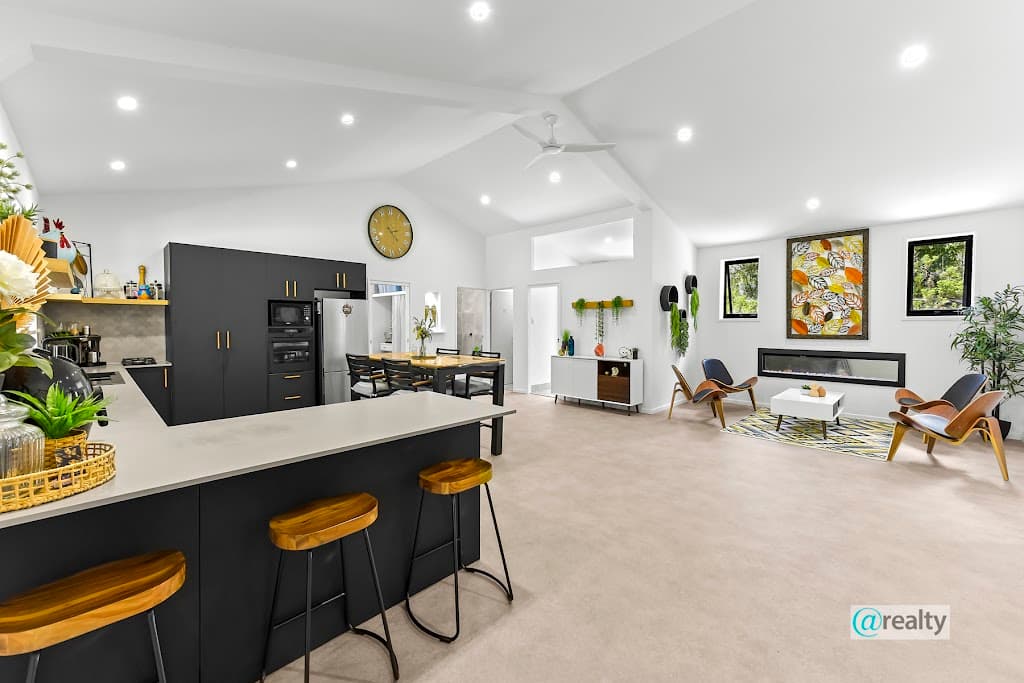 441 Arborten Road, Glenwood, QLD, 4570, Glenwood - Thumbnail 6
