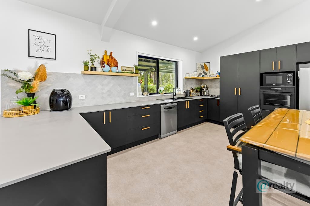 441 Arborten Road, Glenwood, QLD, 4570, Glenwood - Thumbnail 7