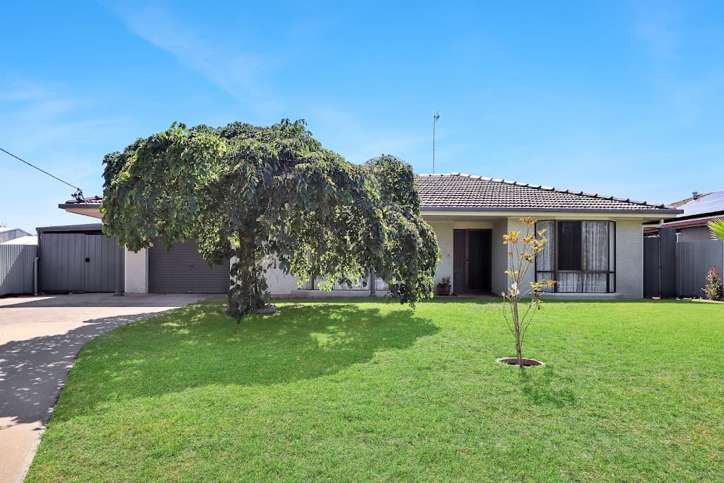 9 Mazamet Court, Deniliquin, NSW, 2710, Deniliquin - Image 1