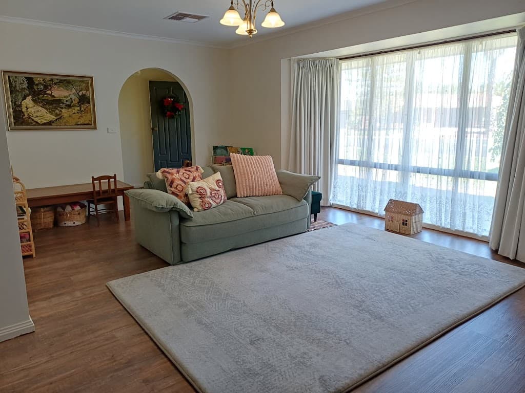 9 Mazamet Court, Deniliquin, NSW, 2710, Deniliquin - Thumbnail 2