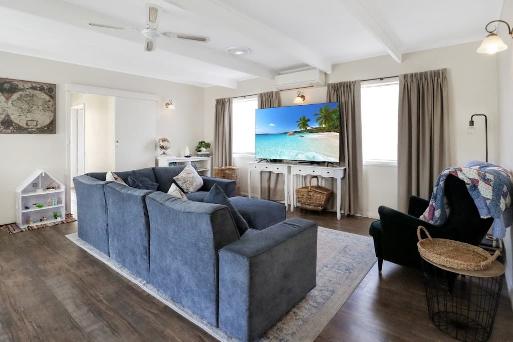 9 Mazamet Court, Deniliquin, NSW, 2710, Deniliquin - Thumbnail 3