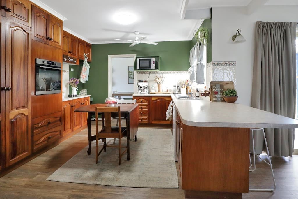 9 Mazamet Court, Deniliquin, NSW, 2710, Deniliquin - Thumbnail 4
