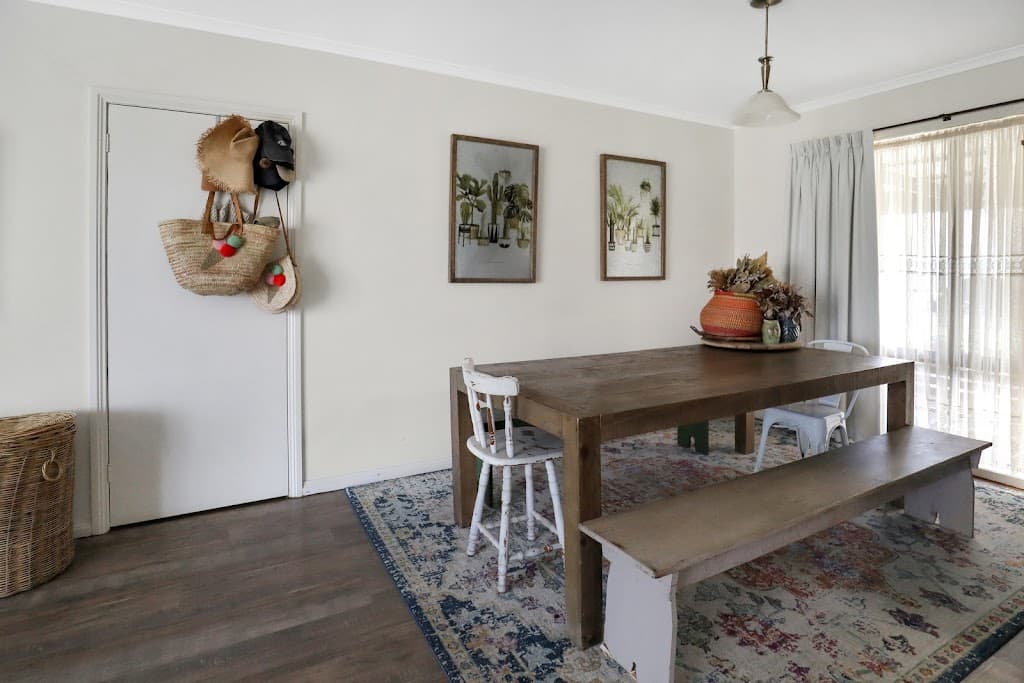 9 Mazamet Court, Deniliquin, NSW, 2710, Deniliquin - Thumbnail 5