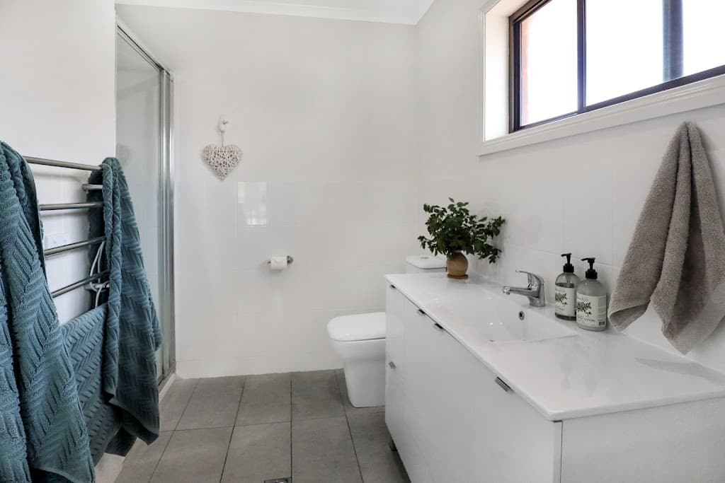 9 Mazamet Court, Deniliquin, NSW, 2710, Deniliquin - Thumbnail 7