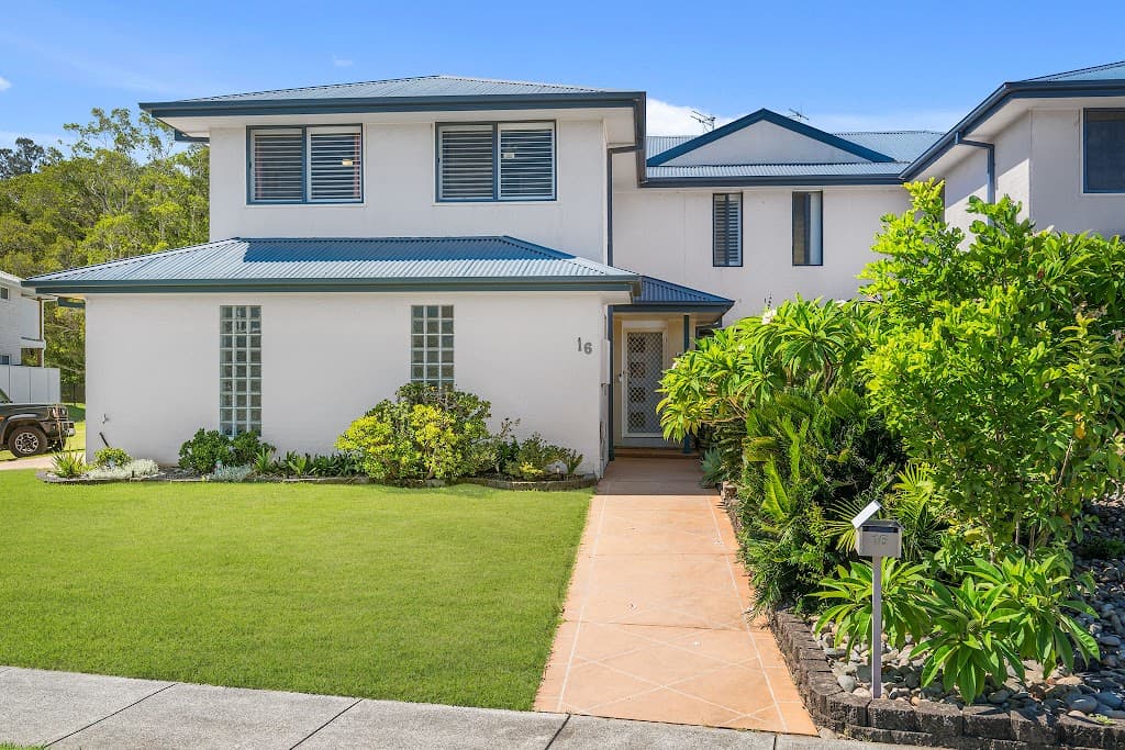16 Castle Court, Port Macquarie, NSW, 2444, Port Macquarie - Thumbnail 2