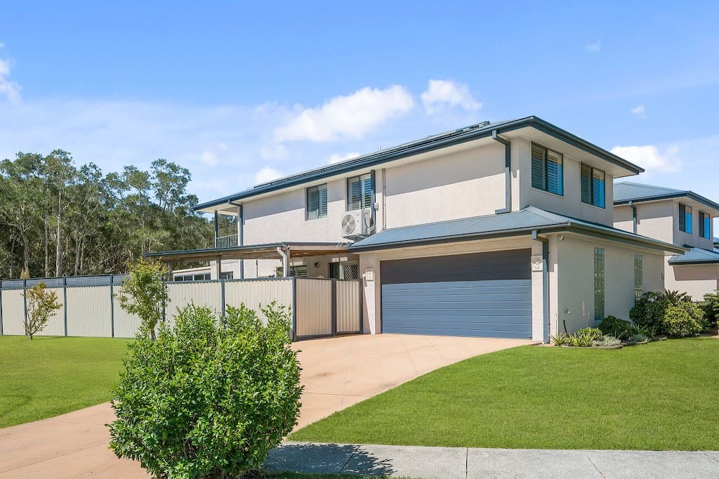 16 Castle Court, Port Macquarie, NSW, 2444, Port Macquarie - Thumbnail 4