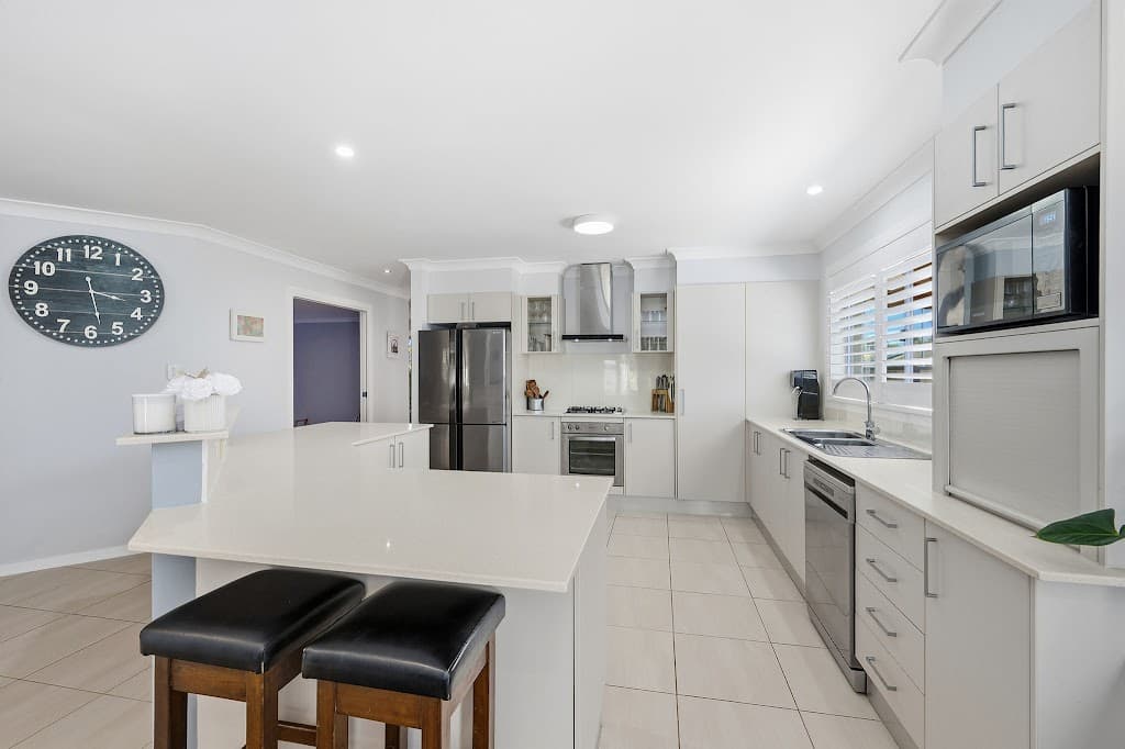 16 Castle Court, Port Macquarie, NSW, 2444, Port Macquarie - Thumbnail 5