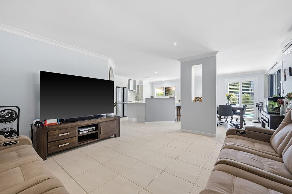 16 Castle Court, Port Macquarie, NSW, 2444, Port Macquarie - Thumbnail 6