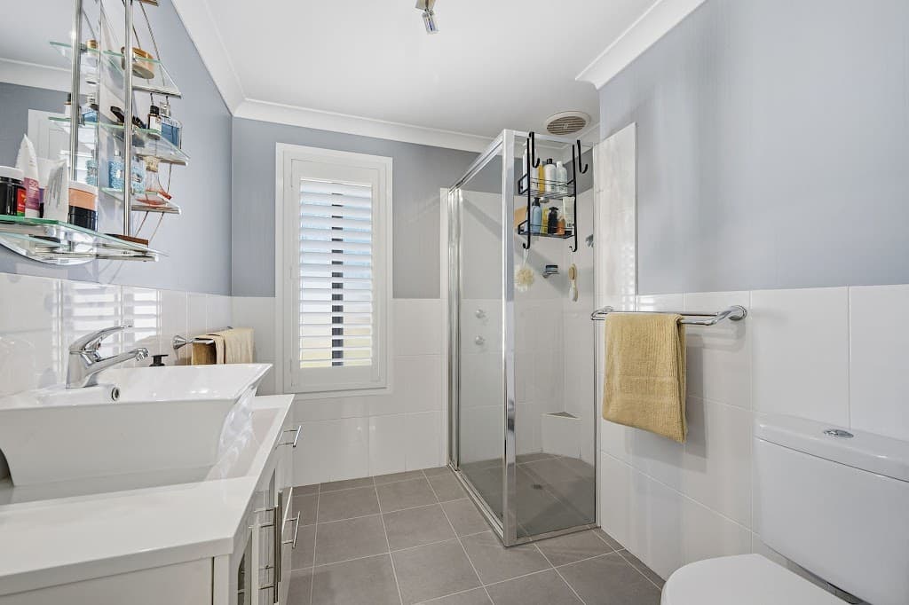 16 Castle Court, Port Macquarie, NSW, 2444, Port Macquarie - Thumbnail 7