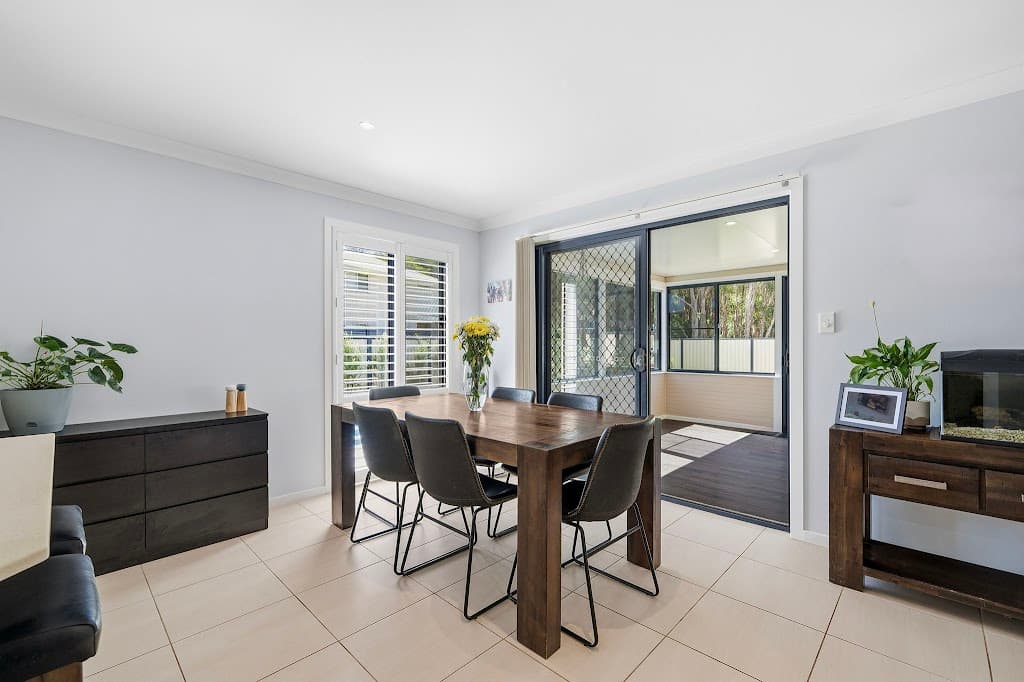 16 Castle Court, Port Macquarie, NSW, 2444, Port Macquarie - Thumbnail 8