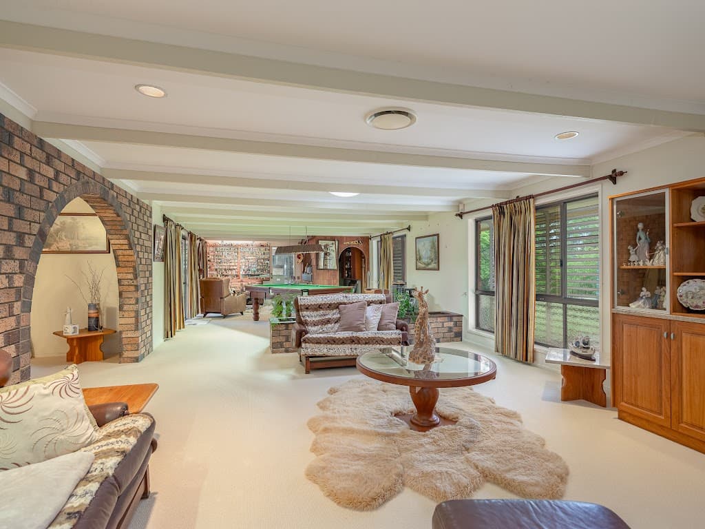 5 Thompson Road, Dakabin, QLD, 4503, Dakabin - Thumbnail 2