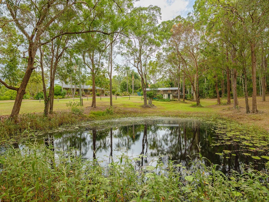 5 Thompson Road, Dakabin, QLD, 4503, Dakabin - Thumbnail 3