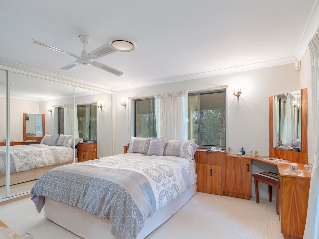 5 Thompson Road, Dakabin, QLD, 4503, Dakabin - Thumbnail 4