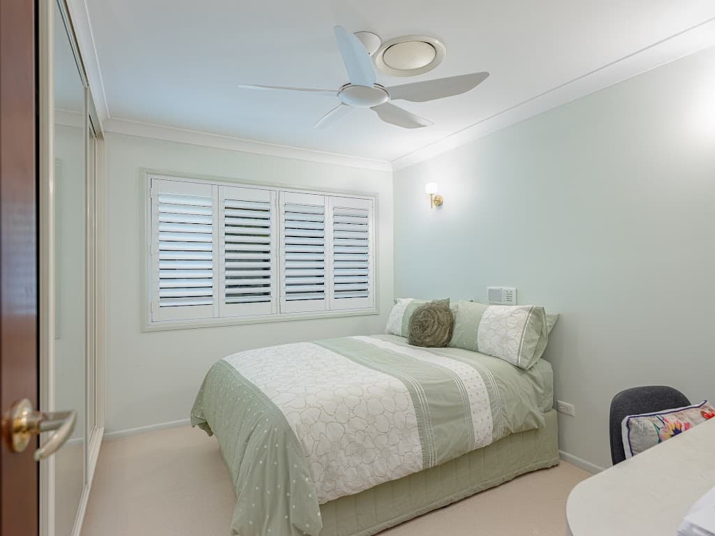 5 Thompson Road, Dakabin, QLD, 4503, Dakabin - Thumbnail 6