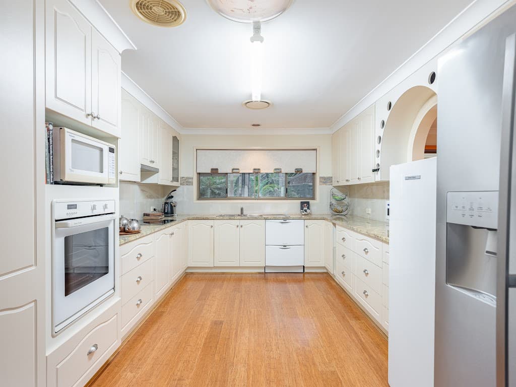 5 Thompson Road, Dakabin, QLD, 4503, Dakabin - Thumbnail 7