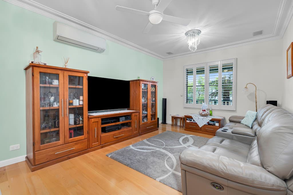 52 Stewart Avenue, Hammondville, NSW, 2170, Hammondville - Thumbnail 3