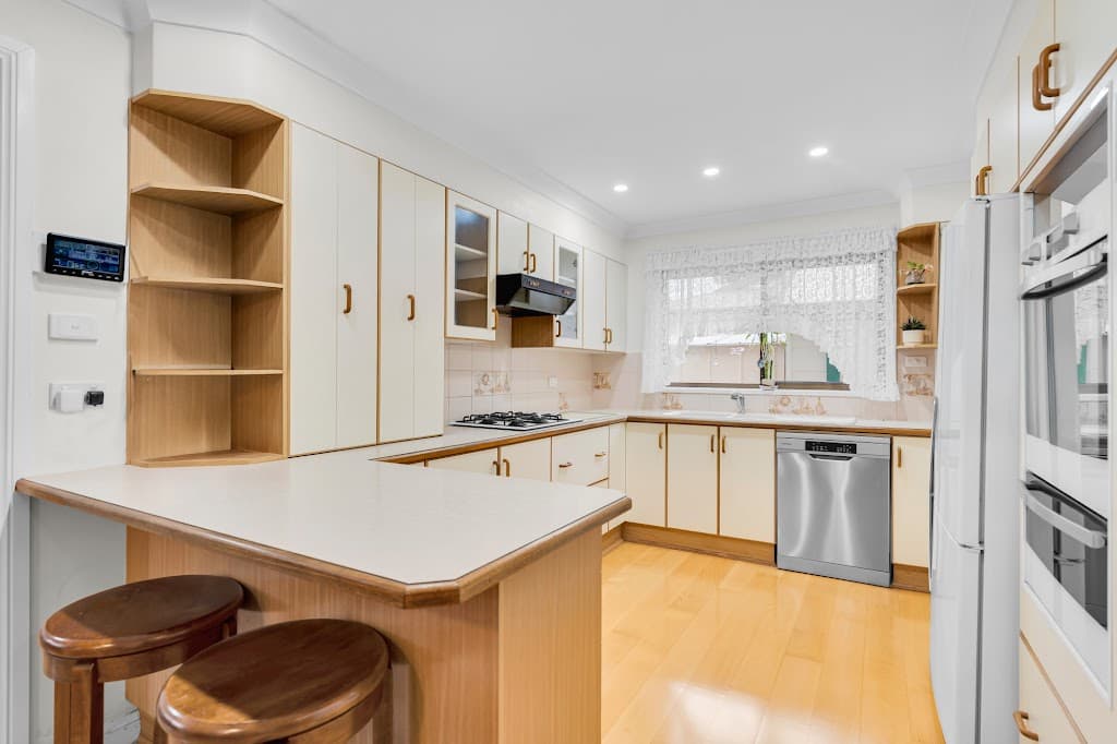 52 Stewart Avenue, Hammondville, NSW, 2170, Hammondville - Thumbnail 4
