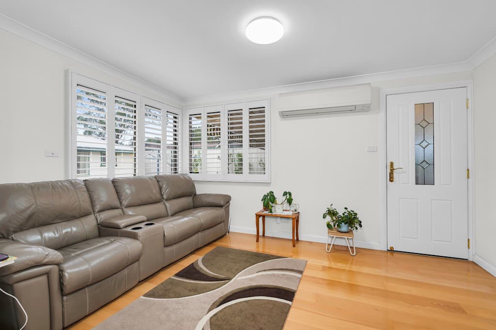 52 Stewart Avenue, Hammondville, NSW, 2170, Hammondville - Thumbnail 6