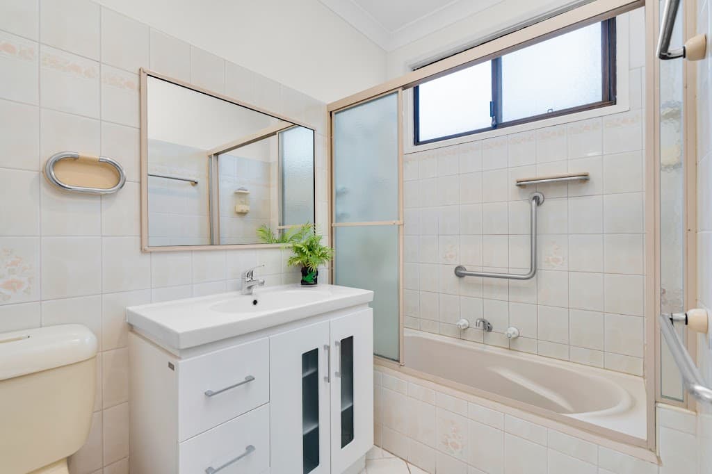 52 Stewart Avenue, Hammondville, NSW, 2170, Hammondville - Thumbnail 7