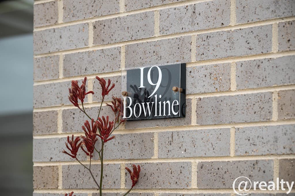19 Bowline Court, Coronet Bay, VIC, 3984, Coronet Bay - Thumbnail 2