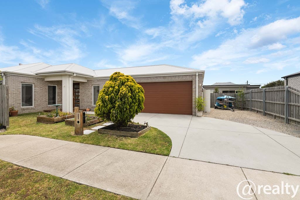 19 Bowline Court, Coronet Bay, VIC, 3984, Coronet Bay - Thumbnail 3