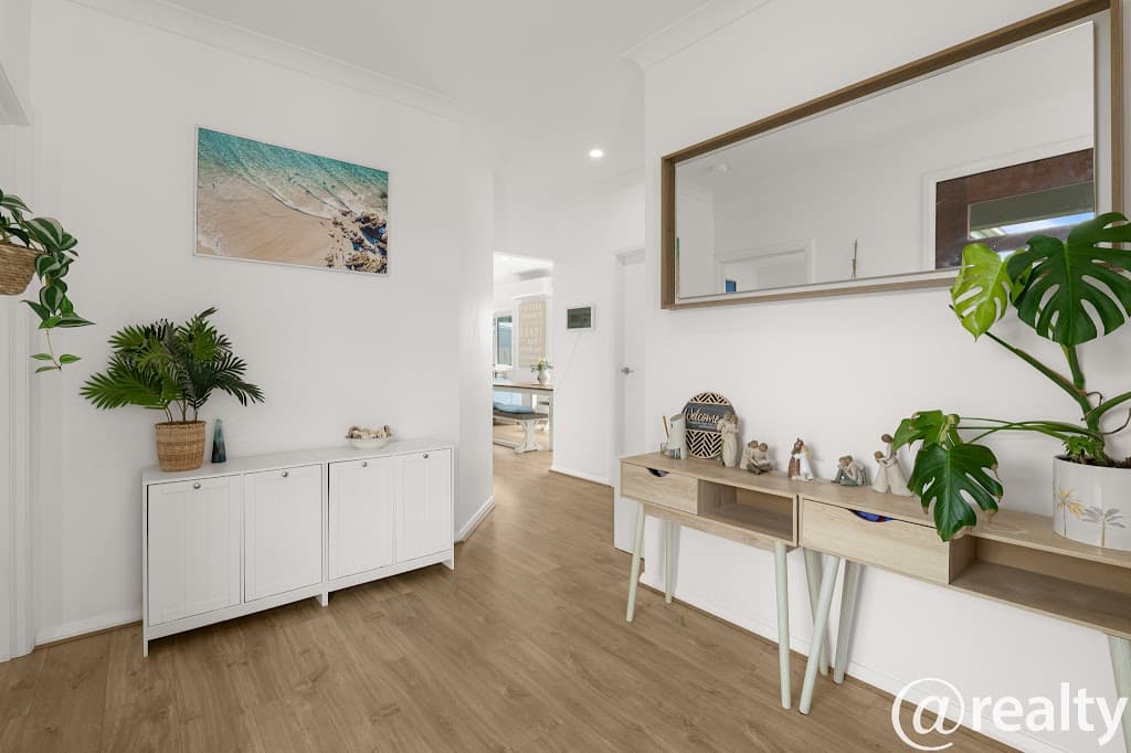 19 Bowline Court, Coronet Bay, VIC, 3984, Coronet Bay - Thumbnail 4