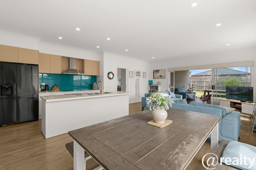19 Bowline Court, Coronet Bay, VIC, 3984, Coronet Bay - Thumbnail 6