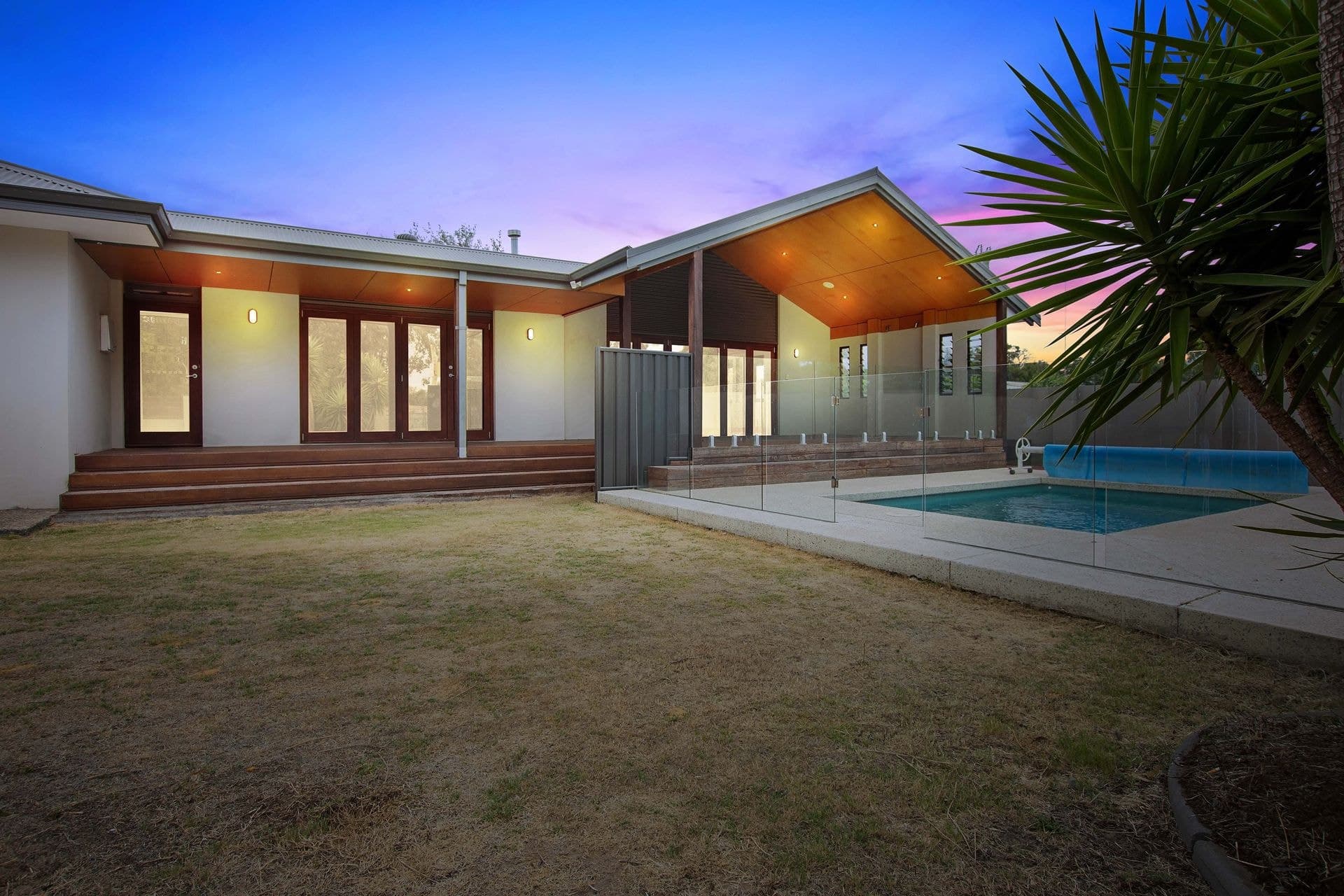 37/23 Casuarina Drive, Bunbury, WA, 6230, South Bunbury - Image 1