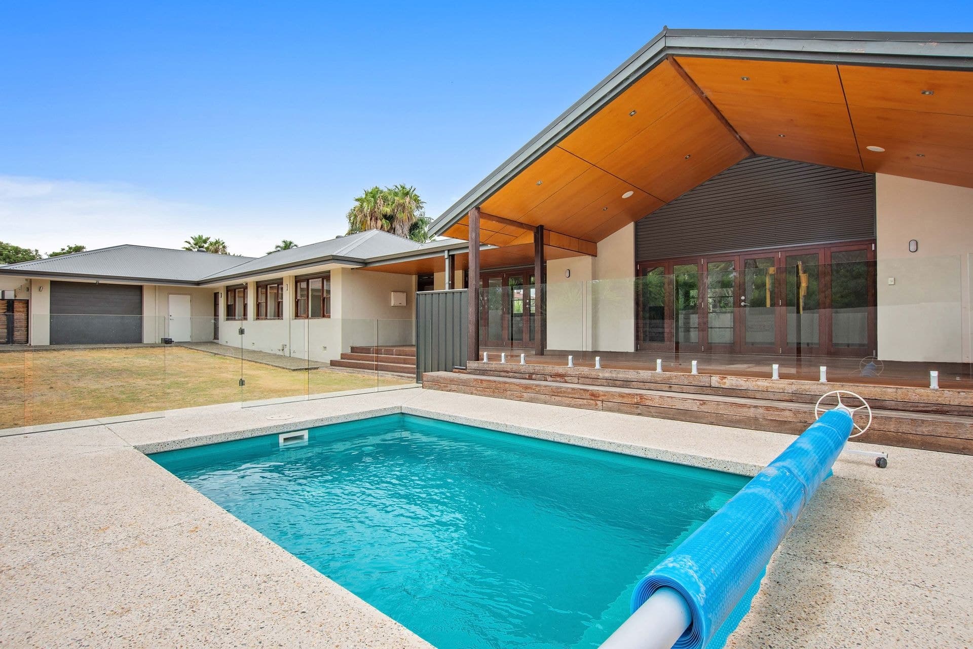 37/23 Casuarina Drive, Bunbury, WA, 6230, South Bunbury - Thumbnail 2