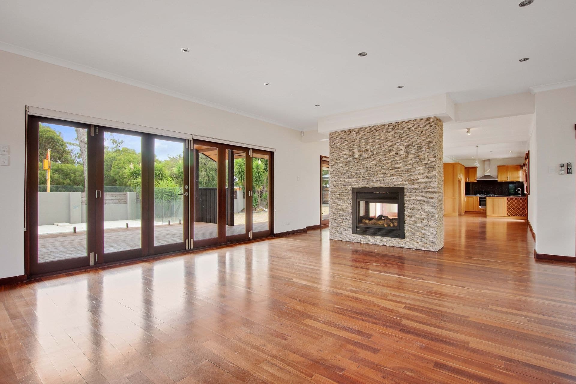 37/23 Casuarina Drive, Bunbury, WA, 6230, South Bunbury - Thumbnail 3