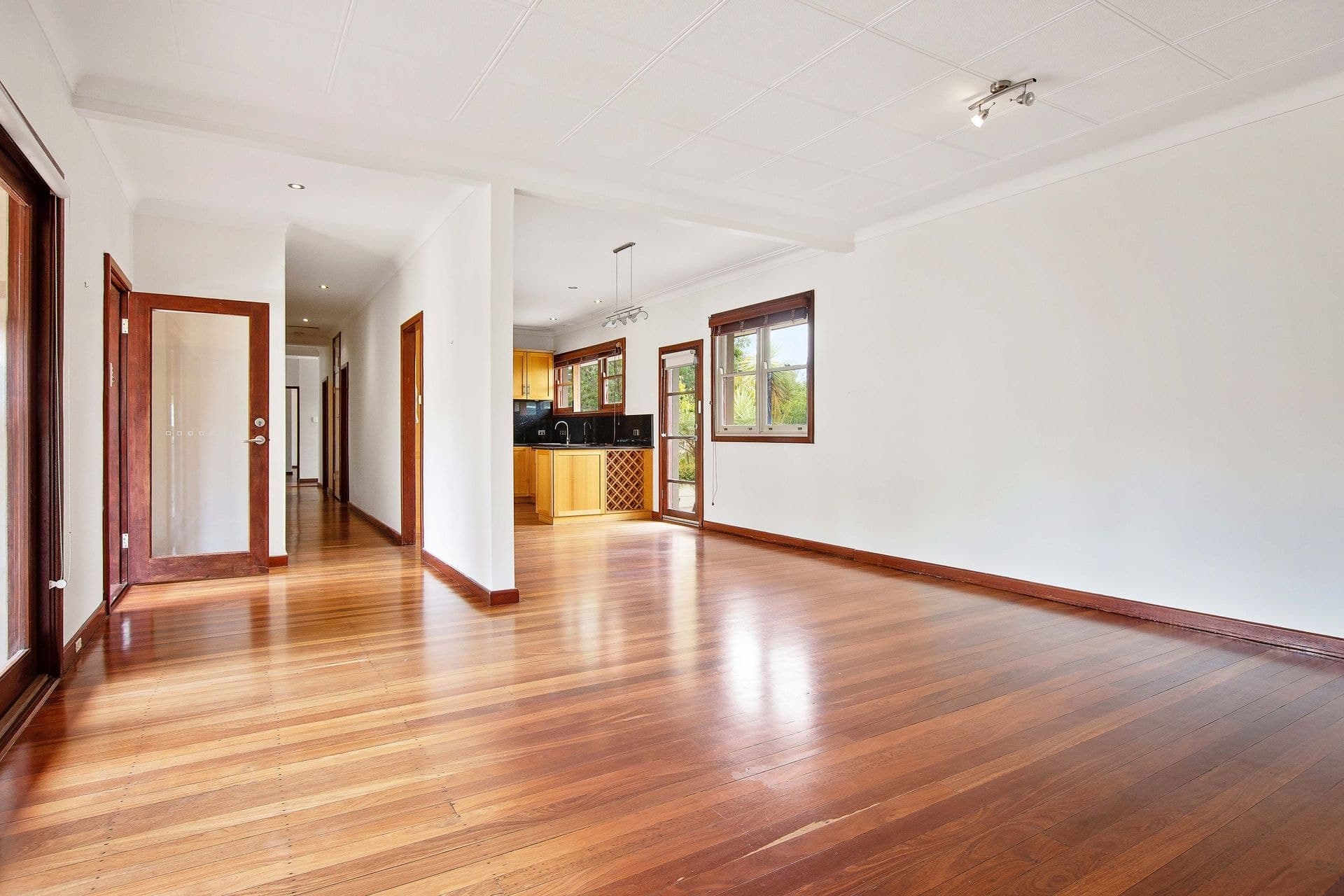 37/23 Casuarina Drive, Bunbury, WA, 6230, South Bunbury - Thumbnail 4