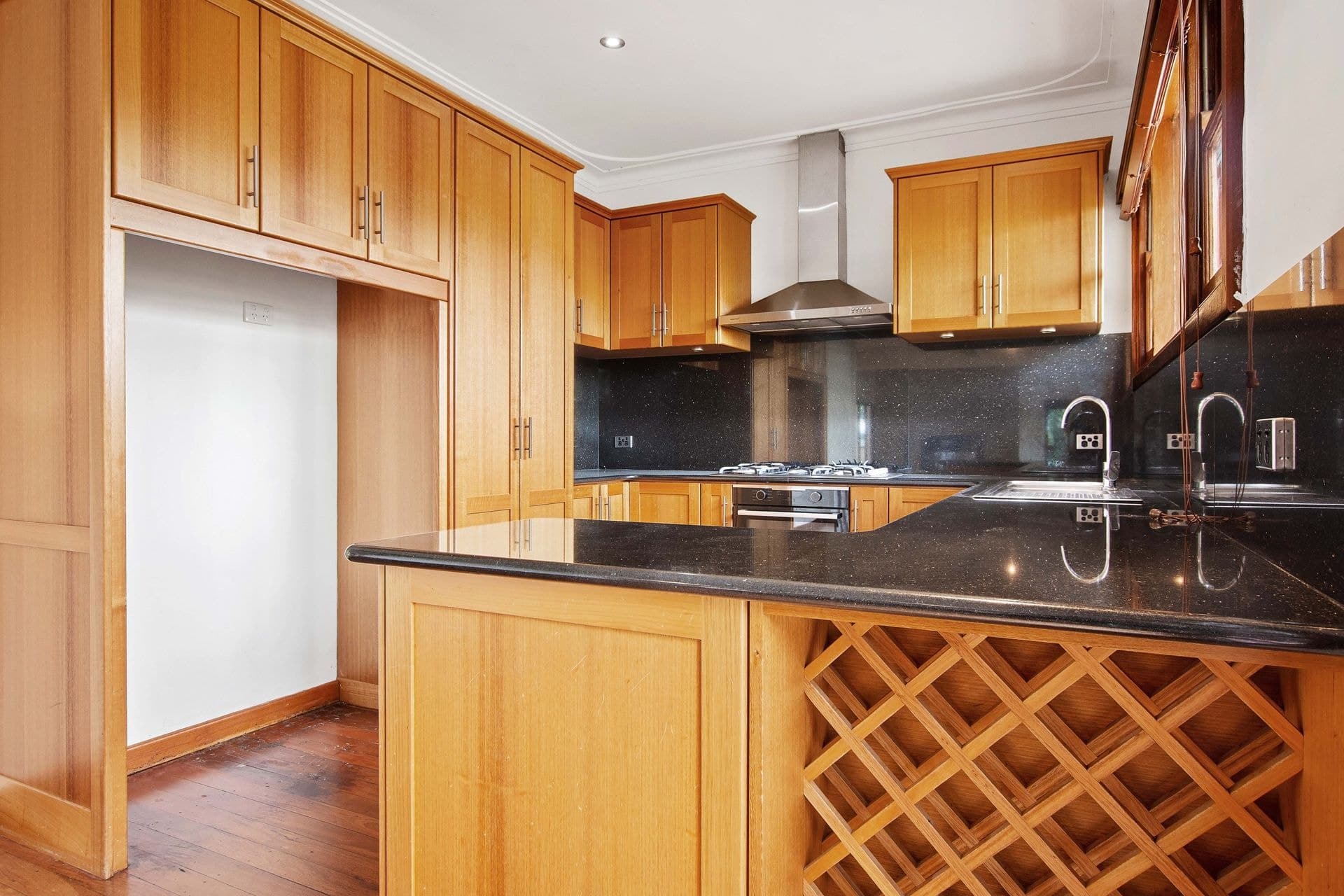 37/23 Casuarina Drive, Bunbury, WA, 6230, South Bunbury - Thumbnail 5